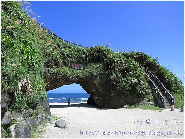 IMG_1671.JPG IMG_1671.JPG