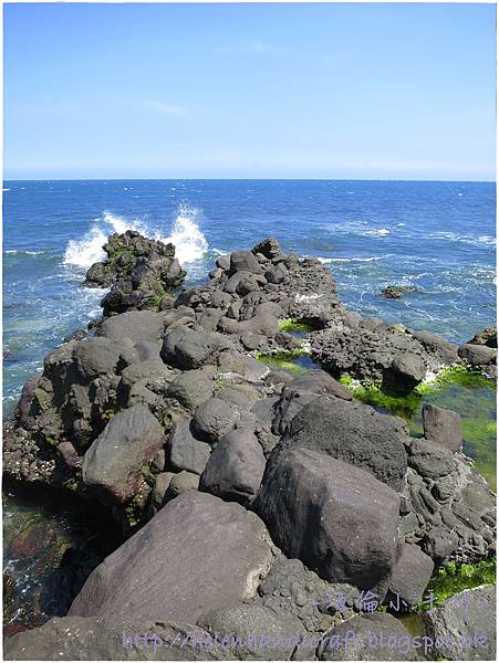 IMG_1694.JPG IMG_1694.JPG