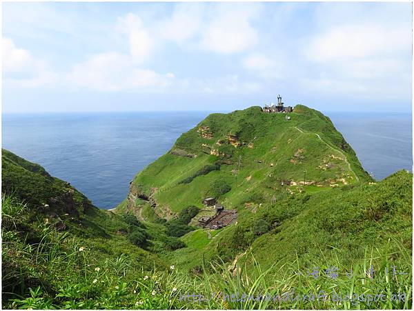 IMG_1809.JPG IMG_1809.JPG