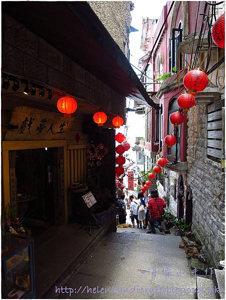 IMG_1778.JPG IMG_1778.JPG