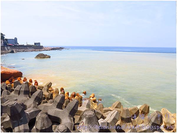 IMG_1801.JPG IMG_1801.JPG