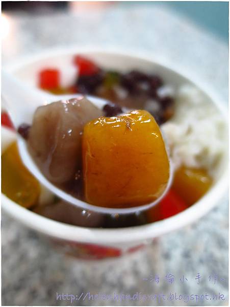 IMG_1784.JPG IMG_1784.JPG