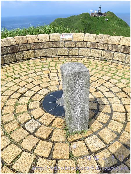 IMG_1810.JPG IMG_1810.JPG