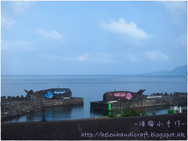 IMG_1825.JPG IMG_1825.JPG