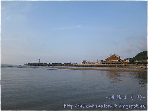 IMG_1835.JPG IMG_1835.JPG