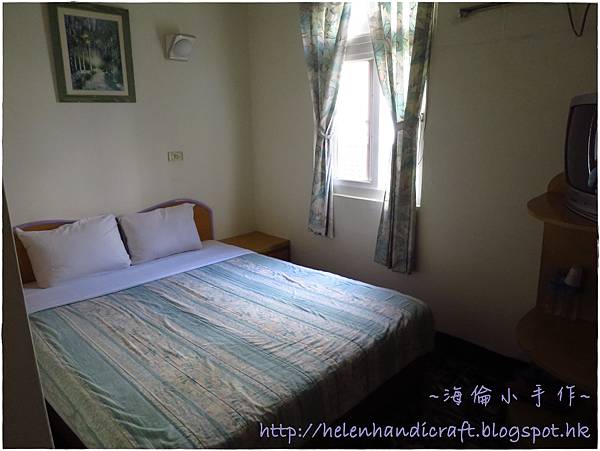 IMG_1829.JPG IMG_1829.JPG