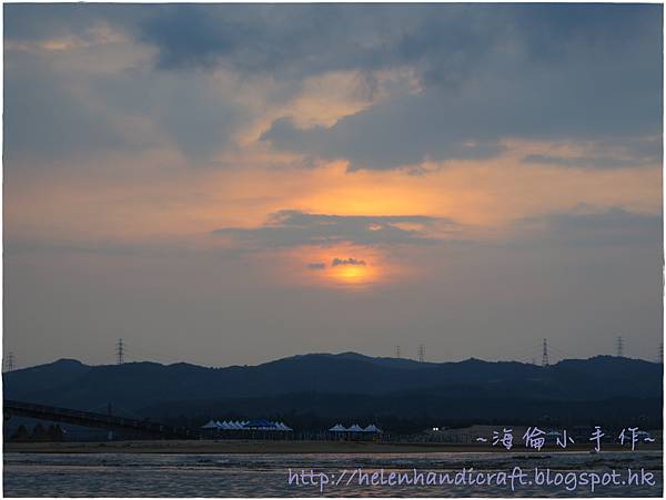 IMG_1892.JPG IMG_1892.JPG