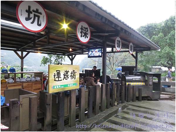 IMG_5441.JPG IMG_5441.JPG