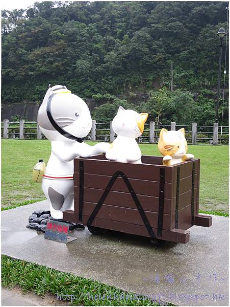 IMG_5431.JPG IMG_5431.JPG