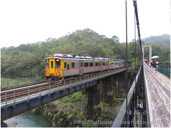 IMG_5415.JPG IMG_5415.JPG