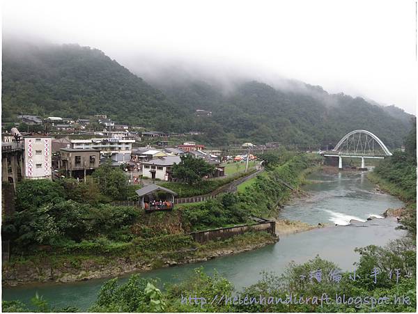 IMG_5448.JPG IMG_5448.JPG