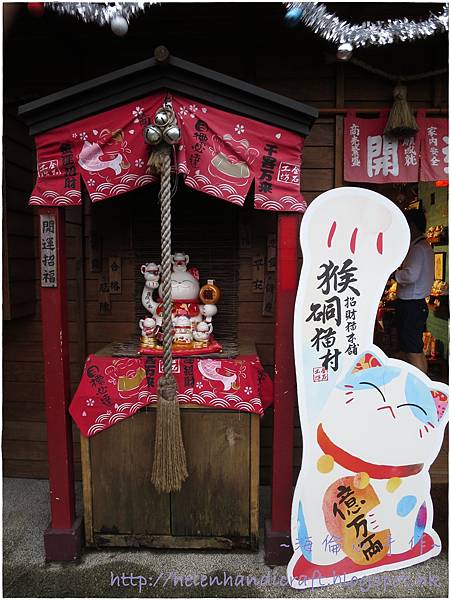 IMG_5466.JPG IMG_5466.JPG