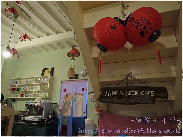 IMG_5477.JPG IMG_5477.JPG