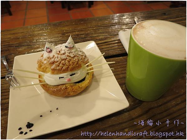 IMG_5479.JPG IMG_5479.JPG