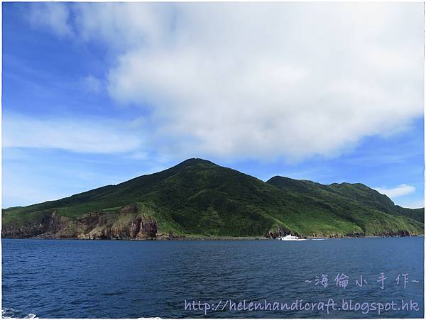 IMG_2026.JPG IMG_2026.JPG