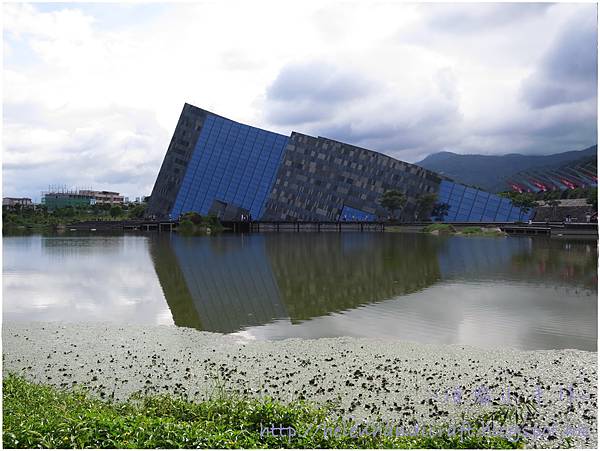 IMG_2027.JPG IMG_2027.JPG