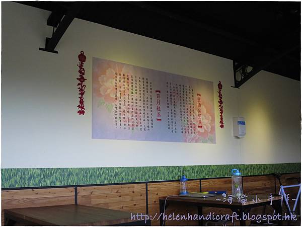 IMG_2029.JPG IMG_2029.JPG