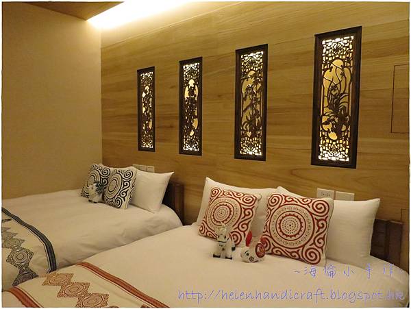 IMG_7067.JPG IMG_7067.JPG