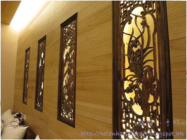 IMG_7070.JPG IMG_7070.JPG