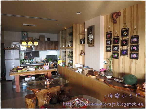 IMG_7092.JPG IMG_7092.JPG