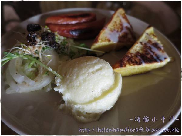 IMG_7095.JPG IMG_7095.JPG