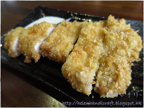 IMG_7151.JPG IMG_7151.JPG