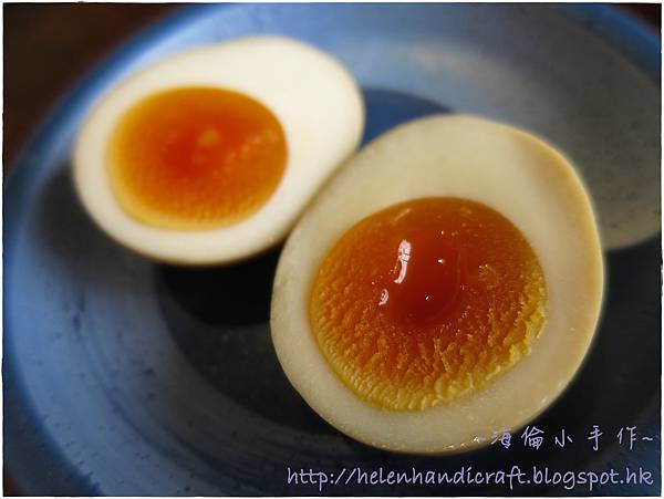 IMG_7152.JPG IMG_7152.JPG