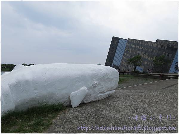 IMG_7161.JPG IMG_7161.JPG