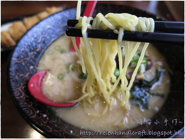 IMG_7154.JPG IMG_7154.JPG