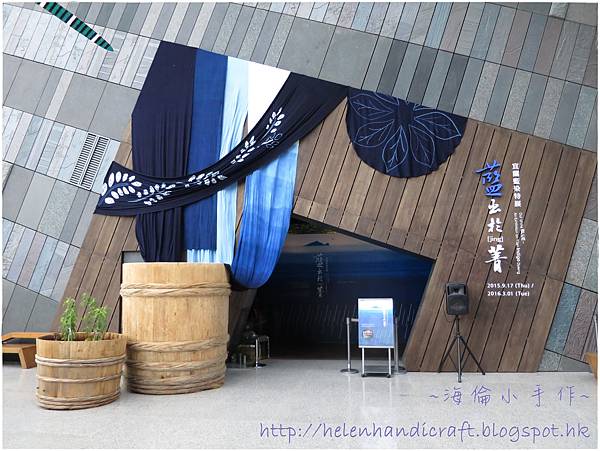 IMG_7163.JPG IMG_7163.JPG