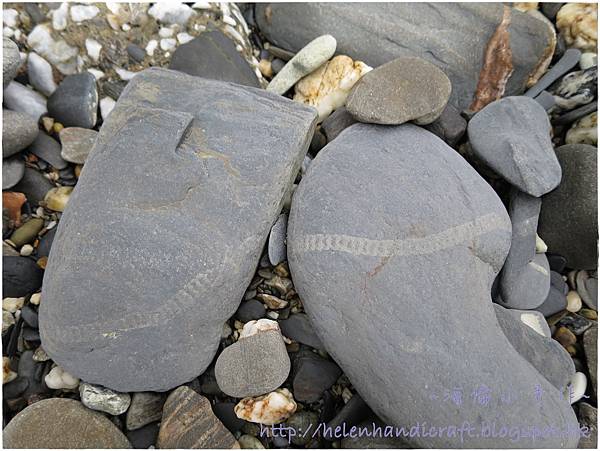 IMG_2816.JPG IMG_2816.JPG