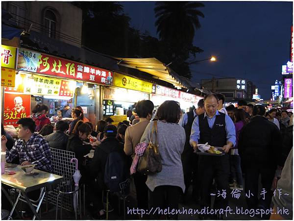 IMG_2712.JPG IMG_2712.JPG