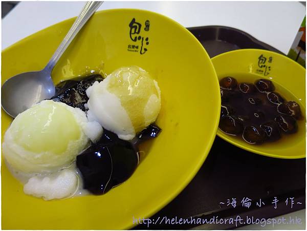 IMG_1976.JPG IMG_1976.JPG