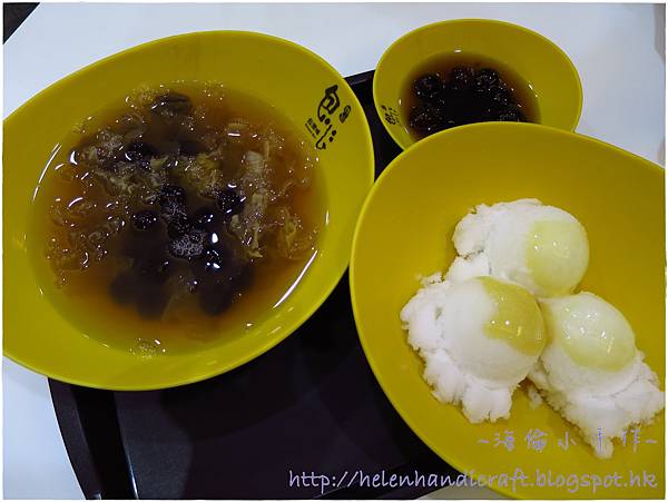 IMG_7457.JPG IMG_7457.JPG