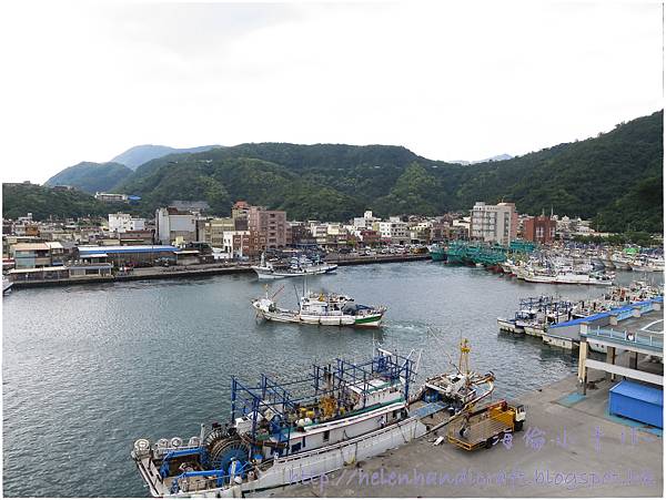 IMG_7467.JPG IMG_7467.JPG