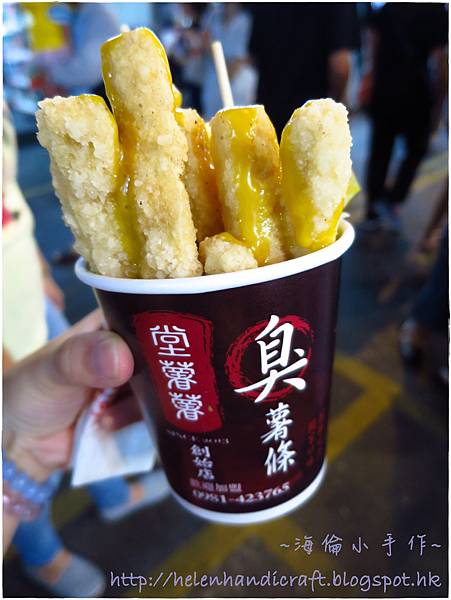 IMG_7462.JPG IMG_7462.JPG