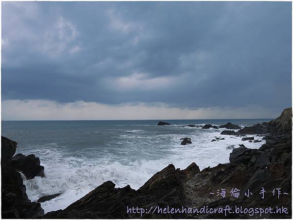 IMG_7477.JPG IMG_7477.JPG