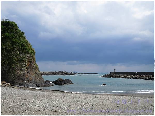 IMG_7470.JPG IMG_7470.JPG