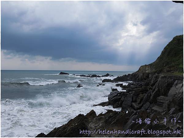 IMG_7485.JPG IMG_7485.JPG