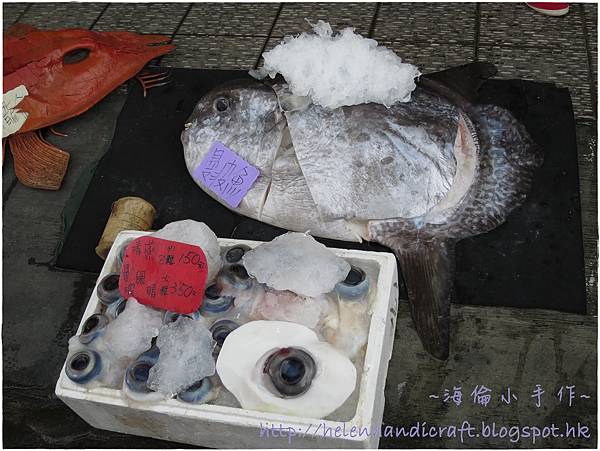 IMG_7500.JPG IMG_7500.JPG