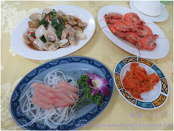 IMG_7504.JPG IMG_7504.JPG