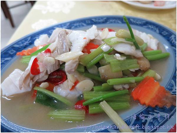 IMG_7506.JPG IMG_7506.JPG