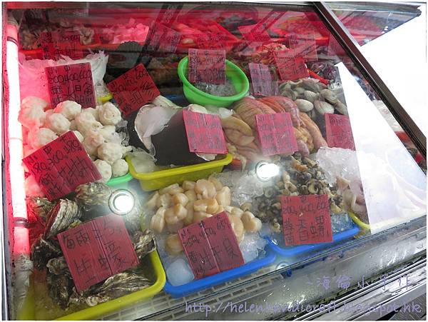 IMG_7501.JPG IMG_7501.JPG