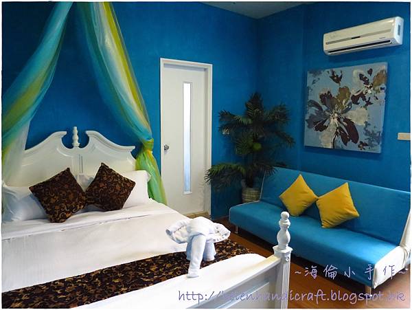 IMG_1958.JPG IMG_1958.JPG