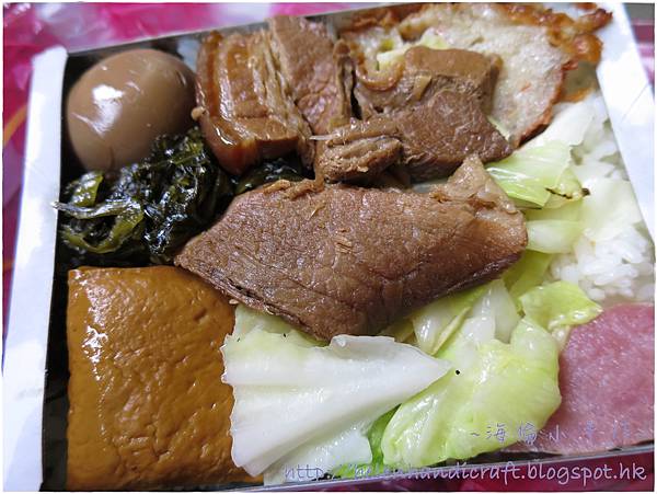 IMG_1926.JPG IMG_1926.JPG