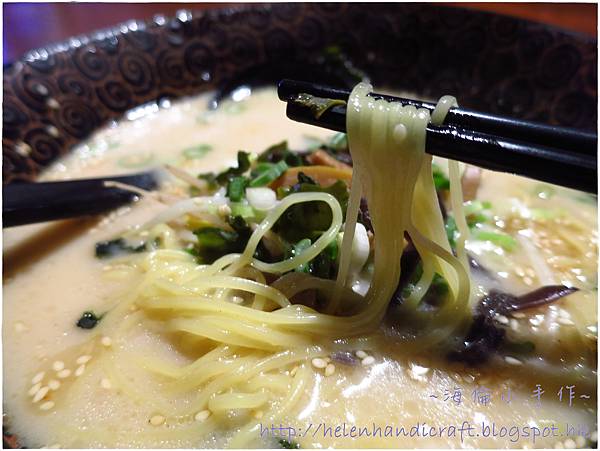 IMG_1967.JPG IMG_1967.JPG