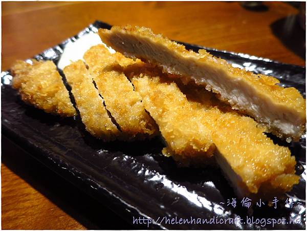 IMG_1968.JPG IMG_1968.JPG