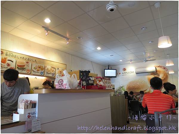 IMG_2001.JPG IMG_2001.JPG