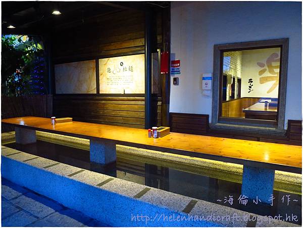 IMG_1974.JPG IMG_1974.JPG