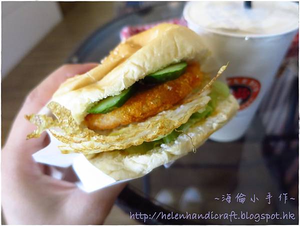 IMG_2003.JPG IMG_2003.JPG